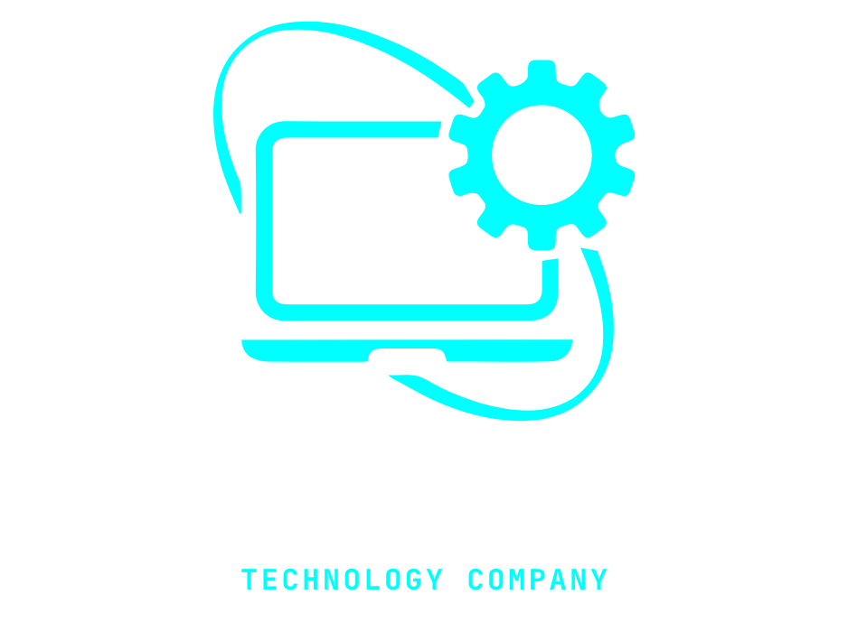 Kinfok Computer